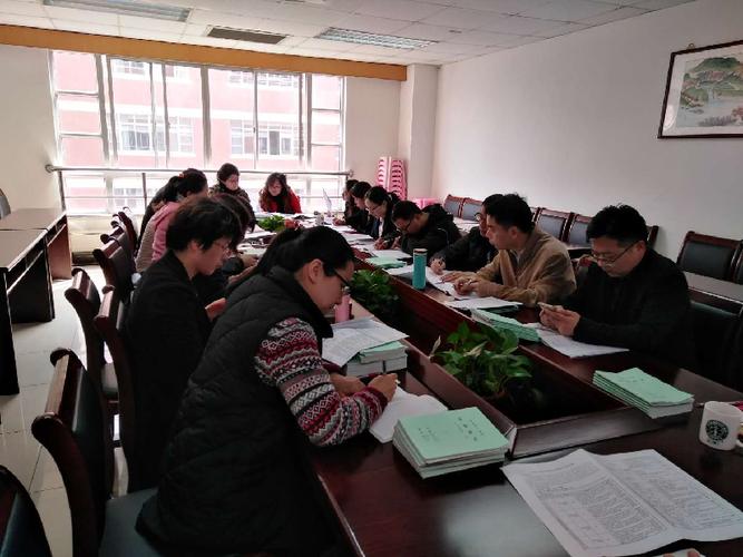 秦剑钧副校长对科技艺术节的各项活动提出若干要求,他指出活动是生态
