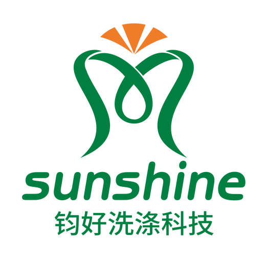 成都钧好洗涤科技