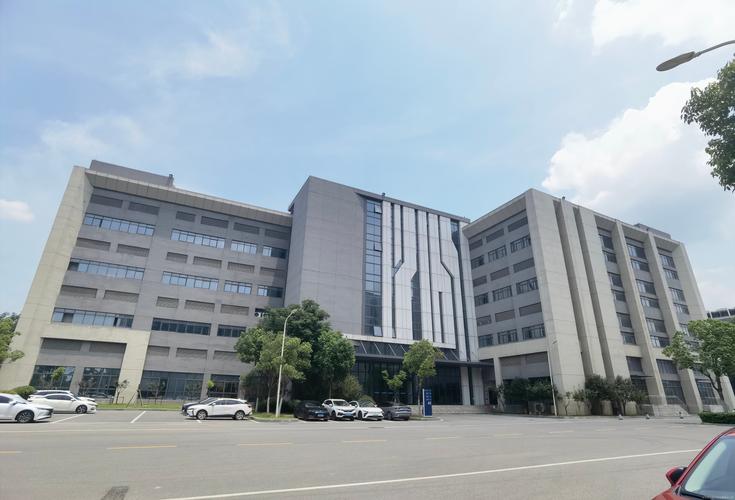 钧恒科技