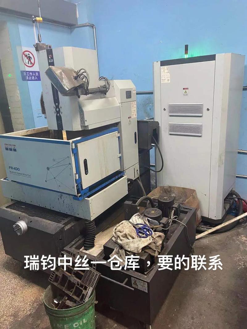 科技400g设备理解出厂日期202008设备型号产品行程x轴300mmmy